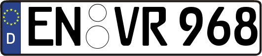 EN-VR968