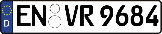 EN-VR9684
