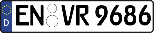 EN-VR9686