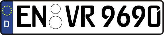 EN-VR9690