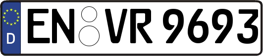 EN-VR9693