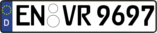 EN-VR9697