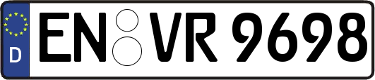 EN-VR9698