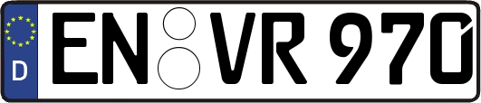 EN-VR970