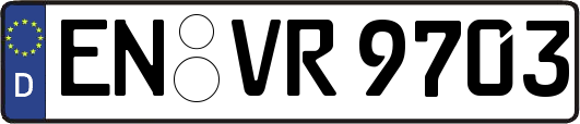 EN-VR9703