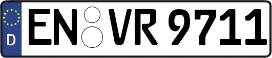 EN-VR9711