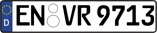 EN-VR9713