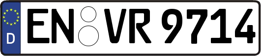 EN-VR9714