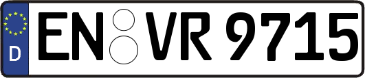 EN-VR9715