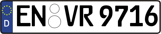 EN-VR9716