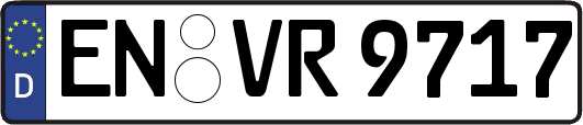 EN-VR9717