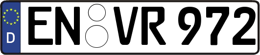 EN-VR972