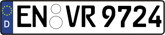 EN-VR9724