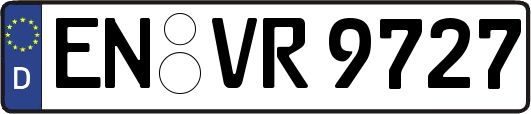 EN-VR9727