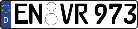 EN-VR973