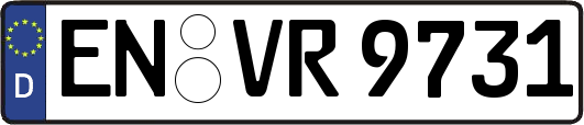 EN-VR9731