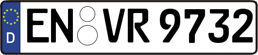 EN-VR9732