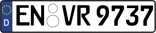 EN-VR9737