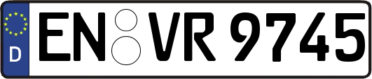 EN-VR9745