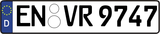 EN-VR9747