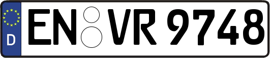 EN-VR9748