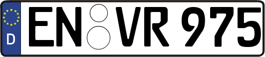EN-VR975