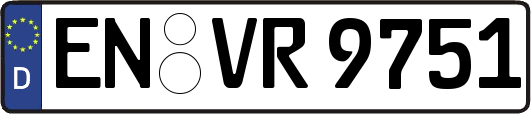 EN-VR9751