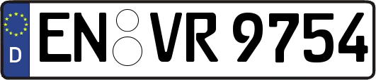 EN-VR9754