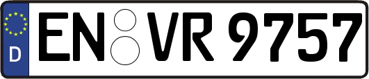EN-VR9757