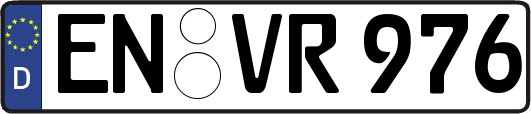 EN-VR976