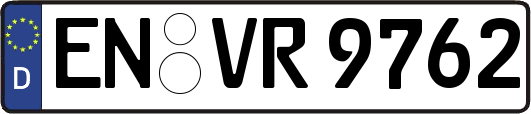 EN-VR9762