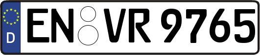 EN-VR9765