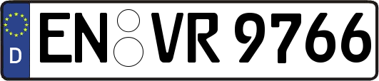 EN-VR9766