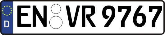 EN-VR9767