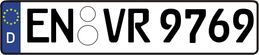EN-VR9769