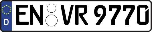 EN-VR9770