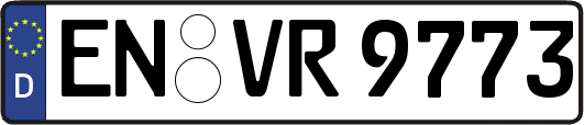 EN-VR9773