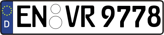 EN-VR9778
