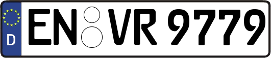 EN-VR9779