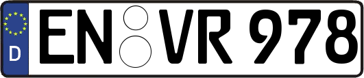 EN-VR978