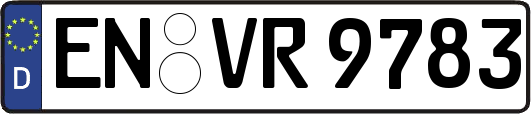 EN-VR9783