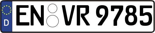 EN-VR9785