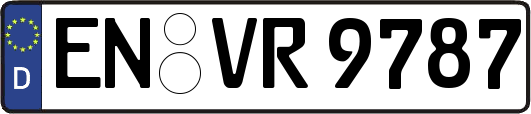 EN-VR9787