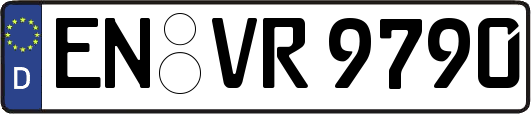 EN-VR9790