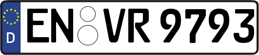 EN-VR9793
