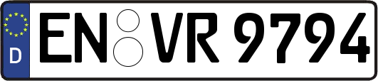 EN-VR9794