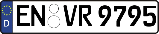 EN-VR9795