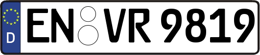EN-VR9819