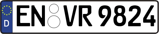 EN-VR9824