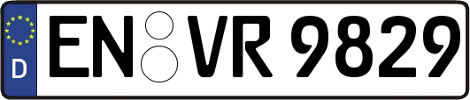 EN-VR9829